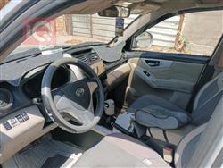 Lifan X60